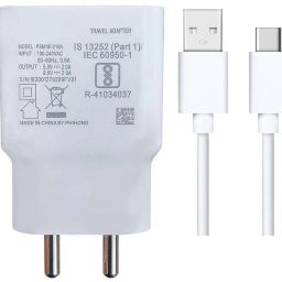 menosupp 120 W Qualcomm 2.0 9 A Wall Charger for Mobile with Detachable Cable-image-46