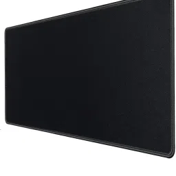 WEIRVI Non-Slip Rubber Base Mousepad for Laptop, Computer Mousepad image 4