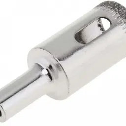 18mm Diamond Coated Core Hole Saw Drill Bit Set Tools Glass Drill Hole Opener For Tile Marble Glass-picture-26