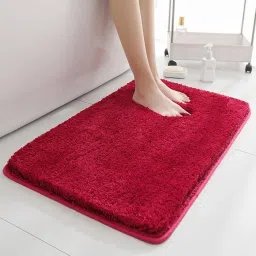 Cotton Floor Mat-16