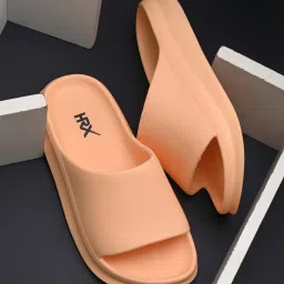 Men Slides-14