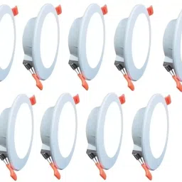 Ceiling Light Ceiling Lamp-image-30