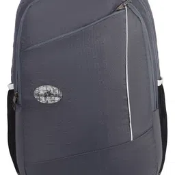 seenlee Large 50 L Laptop Backpack Popular Collection (AC)-picture-26