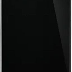 godrej 272 L Frost Free Double Door 2 Star Refrigerator-picture-44