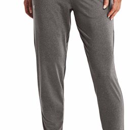 under armour Women Solid Grey Track Pants-picture-6