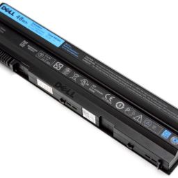 DELL Inspiron 15R 7520 6 Cell Laptop Battery-image-6
