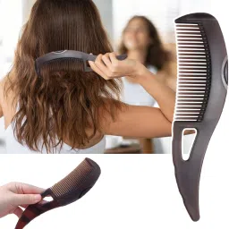Dandruff Comb Energy Massage Comb Scalp Brush For Dandruff Removal, Lice Remover-image-28