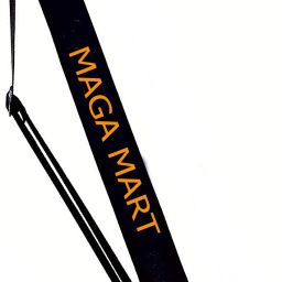 FLUTE BAG 19 INCH Flute Bag-15
