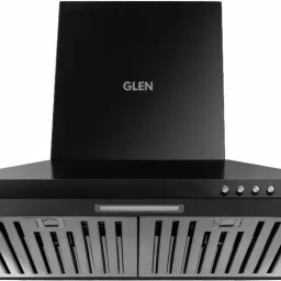 CH6048JUBLK60BF Auto Clean Wall Mounted Black 1000 CMH Chimney-image-60