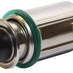 Socket stpnley lighter Car Cigarette Lighter-image-84