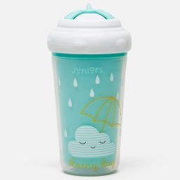 Sippy Cups-image-66