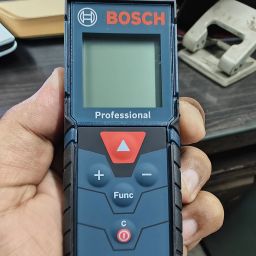 GLM 40-12 Measurement Tape-image-64