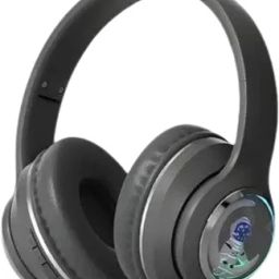 New Astro Junior Wireless Bluetooth headphones Over Ear Bluetooth & Wired Headset-25