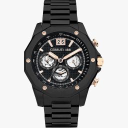Molveno Chronograph Analog Watch - For Men CECIWGI2207402-image-13