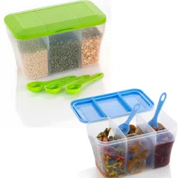 Spice Set Plastic-image-1