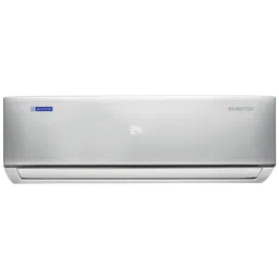 Blue Star 5 in 1 Convertible 2 Ton 5 Star Inverter Split AC with Dust Filter (Copper Condenser, IC524DNUR)-picture-13