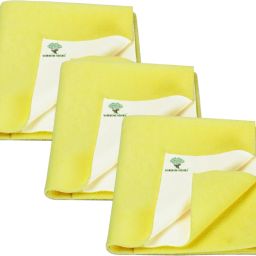 Baby Bed Protecting Mat-image-42