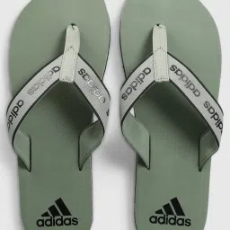 adidas Snozo Beach M Men Slides image 2