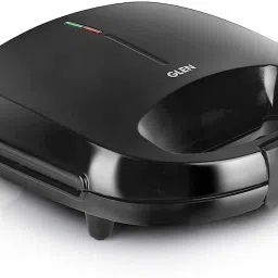Electric Sandwich Maker Grill 750W (3024BGRILL) Grill-picture-13