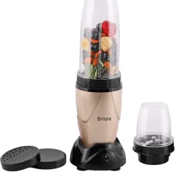 2 unbreakable jars | Full Copper Motor | Blender Mixer 500 W Mixer Grinder-20