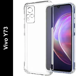 Back Cover for Vivo Y73, Vivo V20-image-71