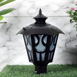 9965 Gate Light Outdoor Lamp-image-52