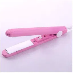 moan's cute mini hair straightener mahi and sons Hair Straightener-image-46