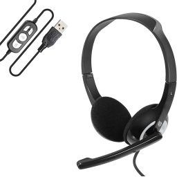 Pro-Boom_189 Wired Gaming Headset-picture-12