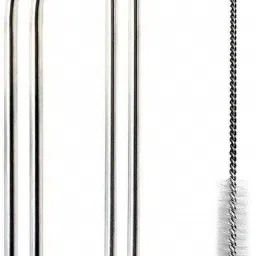Bent Drinking Straw-image-28