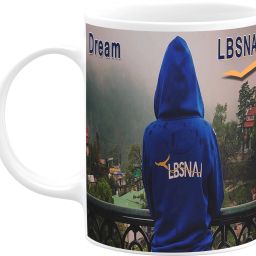 Ias Upscmug Avengers Printed For Birthday Anniversary Friends A-110 Ceramic Coffee Mug-image-49