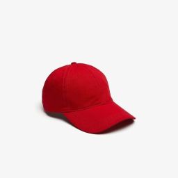 Sports/Regular Cap-image-45