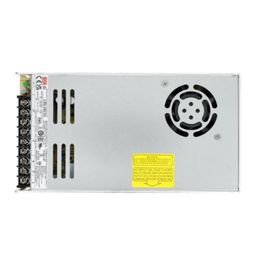 3IDEA CR Switching Power SuppIy for Ender-3 V3 SE/Ender-3 V3 KE/Ender-3 V3/Ender-3 V3 image 2