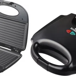 ZST-640 Grill-picture-26