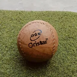 Baseball Leather 12 inch Baseball-image-25