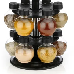 Spice Set Plastic-picture-12