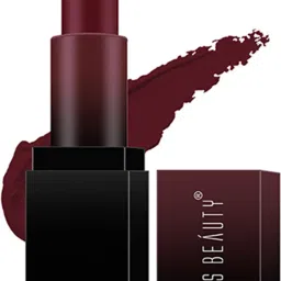 HD Matte Lipstick (SB-212-23)-picture-16