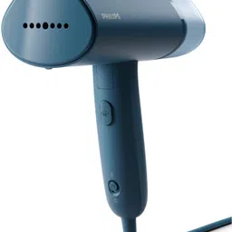 philips STH3000/20 1000 W Garment Steamer-picture-28