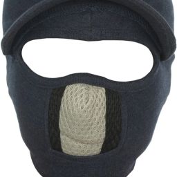 Blue Bike Face Mask for Men & Women-image-82