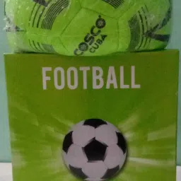 CUBA FOOTBALL-20