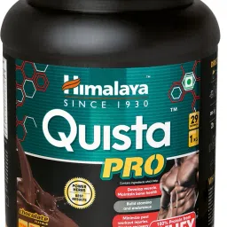 Quista Pro Whey Protein-6