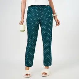 dreamz by pantaloons Women Pyjama-picture-28