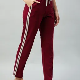 blinkin pajama Women Pyjama-picture-0