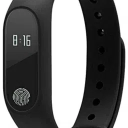 MOBIRON Intelligence Smart Band-picture-29