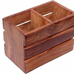 Empty Cutlery Holder Case-image-46