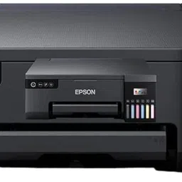 Epson Eco Tank L8050 Wireless Colour Home Inkjet Printers Single Function Color Ink Tank Printer-picture-20