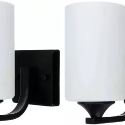 Wallchiere Wall Lamp Without Bulb-picture-16