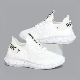 rapidbox AlphaStride Sneakers For Men-picture-34