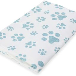 CC FABRIC-008 Sofa Fabric-14