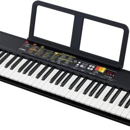 PSR-F52//IN PSR-F52//IN Digital Portable Keyboard-29