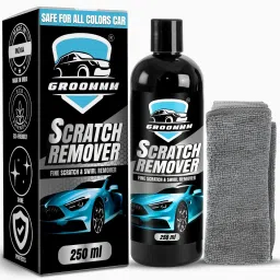 Scratch Remover Liquid-picture-12